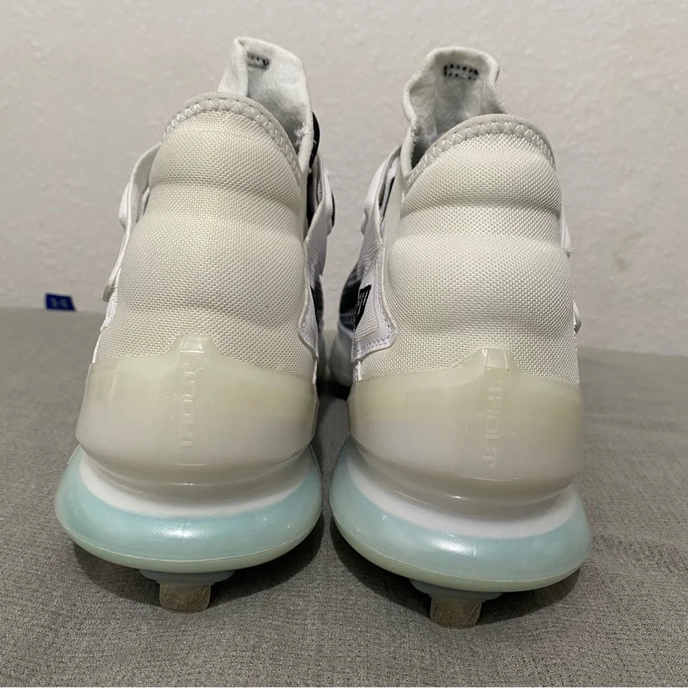 Nike Trout 7 Baseball Cleats - Picture 6 of 7